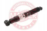 amortyzatory-tyl-citroen-jumpy-vf7-07-germany-stan-nowy