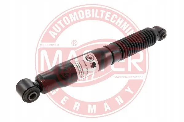 amortyzatory-tyl-citroen-jumpy-vf7-07-germany
