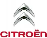 amortyzatory-tyl-citroen-jumpy-vf7-07-germany-numer-katalogowy-czesci-16k001801