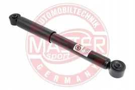 amortyzatory-vw-transporter-t5-t-5-tyl-kpl-germany