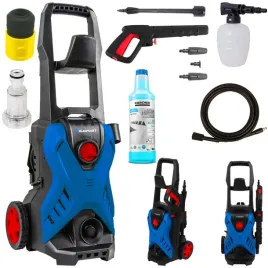 myjka-cisnieniowa-l6-240barew-plyn-karcher-05l-mocna-aluminium