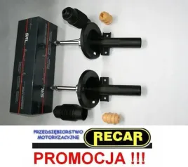 srl-amortyzatory-przod-vw-sharan-7m-1996-2010