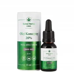 olejek-cbd-20percent-raw-3000mg-15ml-sensi-hemp