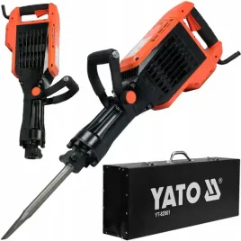 mlot-wyburzeniowy-mocny-65j-hex30-chlodzony-olejem-yato-yt-82001