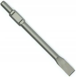 dluto-hex-plaskie-do-mlota-mlot-betonu-35-410mm