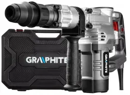 mlot-wyburzeniowy-sds-max-1300w-walizka-graphite-58g877