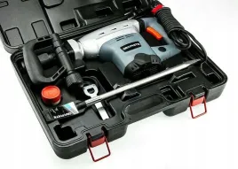 mlot-wyburzeniowy-1200w-15j-graphite