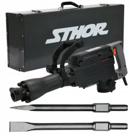 mlot-wyburzeniowy-udarowy-mocny-chlodzony-olejem