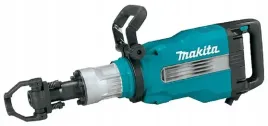 mlot-wyburzeniowy-hm-1501-makita