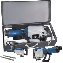 mocny-mlot-udarowy-wyburzeniowy-sds-plus-2dluta-walizka-50j-17kw