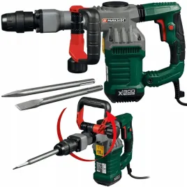 mlot-wyburzeniowy-parkside-pah-1300w-15j