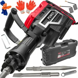 mlot-wyburzeniowy-udarowy-do-kucia-betonu-mocny-3300w-hex-70j-walizka