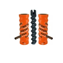 twister-pft-2x-stator-rotor-d6-3-kamtec-agregat-tynkarski