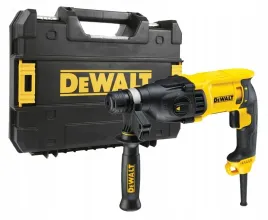 dewalt-mlotowiertarka-sds-26j-800w-d25133k