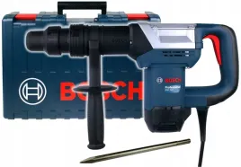 mlot-gsh-500-bosch-sds-max-klasa-5kg-dluto