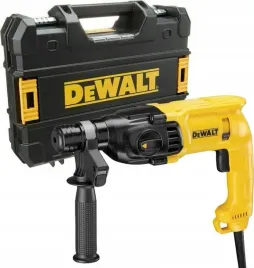 mlotowiertarka-710w-sds-plus-20-j-walizka-dewalt-d25033k