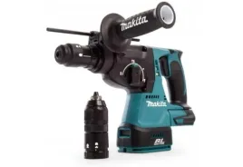 makita-dhr243z-akumulatorowa-mlotowiertarka-18v