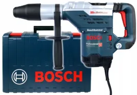 mlot-gbh-5-40-dce-bosch-uchwyt-sds-max-klasa-5kg