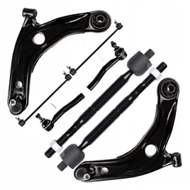 wahacze-koncowki-laczniki-drazki-toyota-yaris-p9-06-
