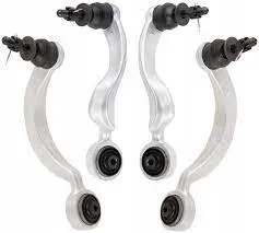 komplet-4x-wahacze-gorne-przod-lexus-ls-f4-460