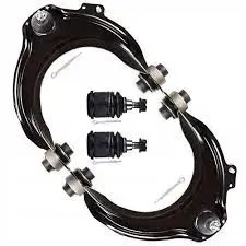 wahacze-sworznie-gorne-zestaw-mazda-6-gj-2012-