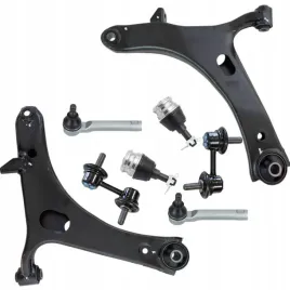 komplet-2x-wahacze-sworznie-koncowki-subaru-legacy-iv-03-09