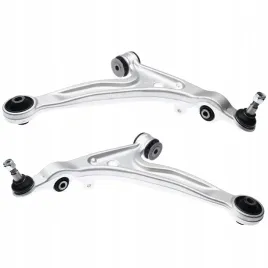 wahacze-dolne-komplet-mazda-mx-5-iii-05-14