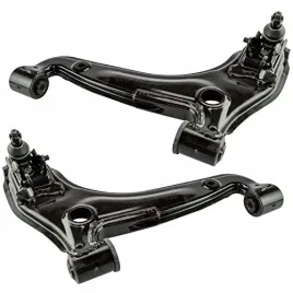 wahacze-sworznie-zestaw-mazda-mx-5-98-05