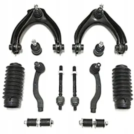 komple-2x-wahacze-koncowki-laczniki-przod-honda-civic-vi-95-01