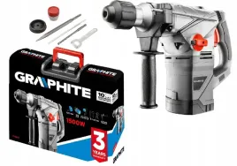 graphite-mlot-udarowy-sds-1500w-58g862