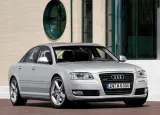 wahacze-komplet-zestaw-audi-a8-d3-4e-2003-sruby-producent-czesci-rec