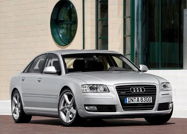 wahacze-komplet-zestaw-audi-a8-d3-4e-2003-sruby