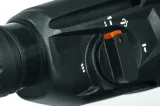 mlot-udarowy-mlotowiertarka-daewoo-dah-920-energia-udaru-1-j
