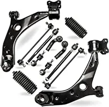 zestaw-komplet-wahacze-koncowki-laczniki-mazda-5-cr19-2005-