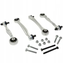 wahacze-gorne-kpl-4szt-audi-a4-b8-a5-q5-08-15-sruby