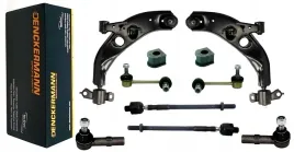 wahacze-zawieszenie-zestaw-mazda-626-gf-gw-97-02