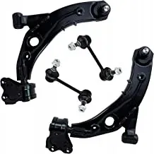 wahacze-laczniki-zestaw-mazda-cx-7-er-2007-