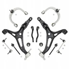 wahacze-koncowki-mercedes-gl-x164-ml-w164