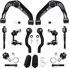 wahacze-koncowki-laczniki-nissan-navara-d40-05-