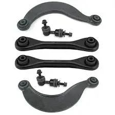 wahacze-zestaw-tyl-mazda-3-bl-bk-mazda-5-cr19-cw