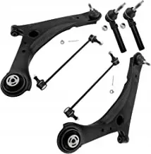wahacze-konc-zestaw-przod-dodge-grand-caravan