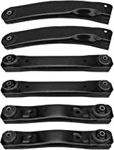 zestaw-wahacze-6sz-przod-tyl-jeep-grand-cherokee-ii-wj-wg-re