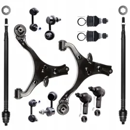 wahacze-zestaw-zawieszenie-honda-cr-v-ii-02-06