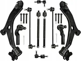 wahacze-zestaw-zawieszenie-mazda-3-bk-bl-5-cw-cr19