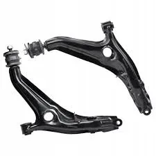 nowe-wahacze-dolne-zestaw-przod-honda-civic-vi-95-01