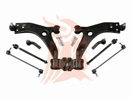 wahacze-zestaw-zawieszenie-przod-ford-focus-ii-c-max