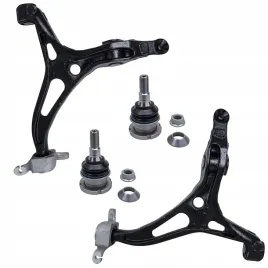 zawieszenie-wahacze-sworznie-mercedes-gl-x164-ml-w164