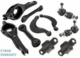wahacze-laczniki-poduszki-zawieszenie-tyl-mazda-3-bl-bk-5-cr19-cw