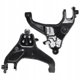 komplet-2x-wahacze-zawieszenie-hyundai-terracan