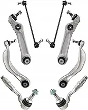 zawieszenie-wahacze-laczniki-koncowki-przod-bmw-5-f10-f11-bmw-6